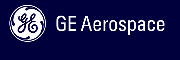 GE Aerospace Logo